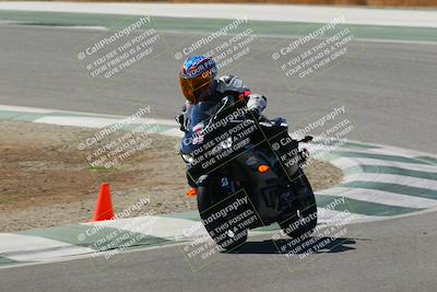 media/Oct-04-2025-Champ School (Sat) [[36446ccff8]]/1030am (Turns 4 and 6)/